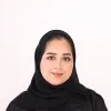 Safa Khalaf
