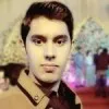 moaiz sheikh