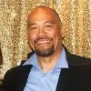 Kirk Velasco