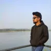 AJAY JOSHI