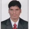 Veeresh Jatoth