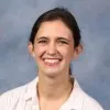 Brittany Wojohn