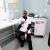 Jaimito felizardo Joao