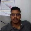 debendra behera