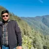 ANKIT YADAV