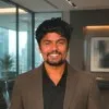 Nitesh Sharma