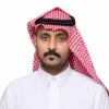 Abdullah Abu Alsummah