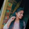 Thota Sindhuja