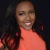 chantel detreville