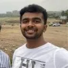 Vedant Mathankar