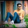 Shrikant Gaikwad