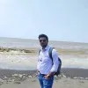 Shakirhusain Ansari