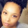 Shaina Small