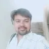 Aakash Chandra Paul