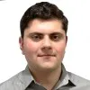 Kian Shekarabi