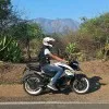 Jeevan