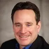 Steve Brandle