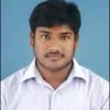 Basingala Praveen Kumar