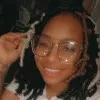 Nykeemia Hollimon