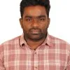 ErArunraj Athimoolam