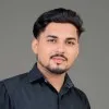 Shivam Suryavanshi