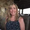Paula Murkin