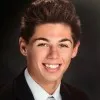 Joey Vesche