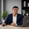 Deepak Kumar