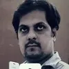 Saurabh Mishra