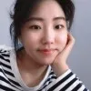 Yu Li