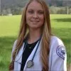Paige Keeling