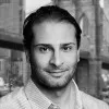 Joseph Matar