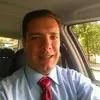 Carlos Vasquez