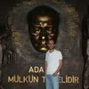 ceiron afa