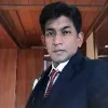 Vikram Jaish