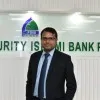 SUBRATA DUTTA