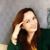 Anastasiia Davydova