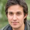 Luke Miller