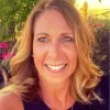 Julie Smith