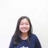 KONG SING YII