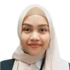 Nadia Rana Nabila