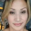 Joyce Minchala
