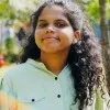Kirubavathi Kumar