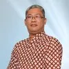 Galih Kartasantana