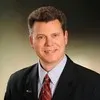 Steve Donovan
