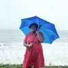 Priyanka Ulaganathan