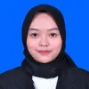 Khairi