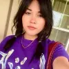 Kimberly Garcia