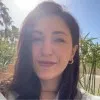 Merve SELÇUK