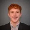Bob Mancinelli
